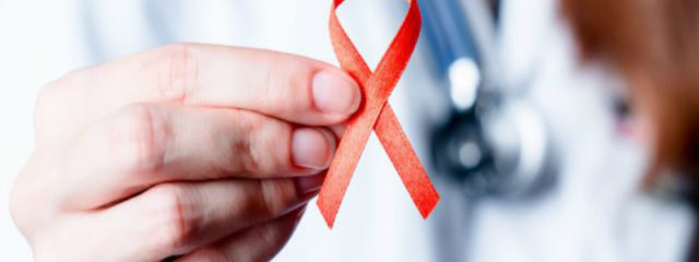 Você sabe a diferença entre HIV e AIDS?