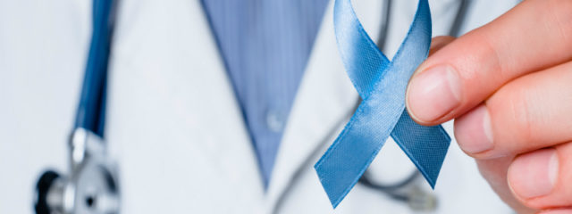 Novembro Azul e a conscientização sobre o câncer de próstata