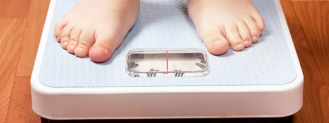 Obesidade infantil Conheça mais sobre a doença que atinge um terço das crianças brasileiras
