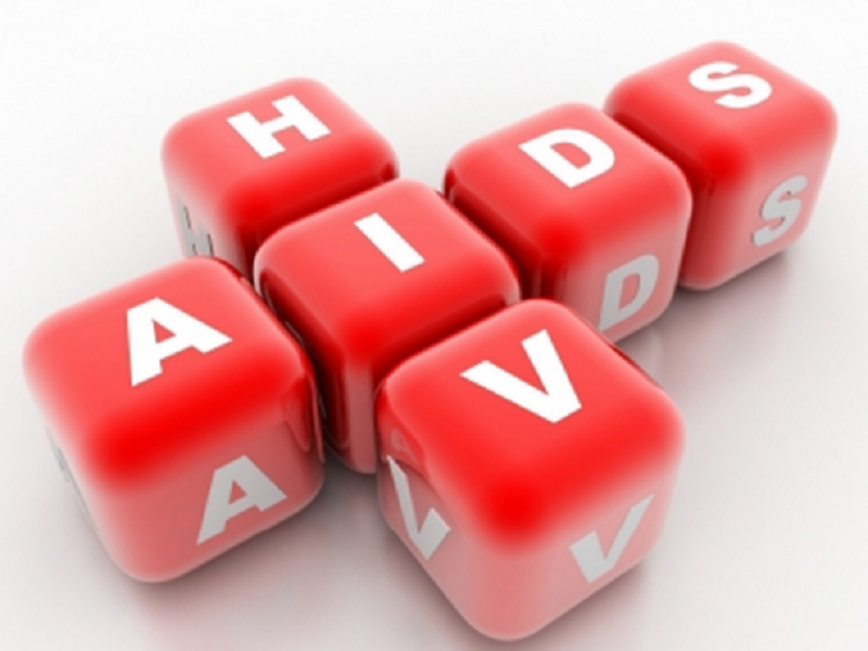Qual é a diferença entre HIV e AIDS?