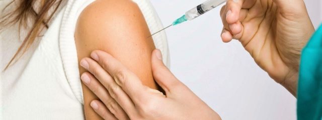 Você sabe quais são as diferenças entre o soro e a vacina?