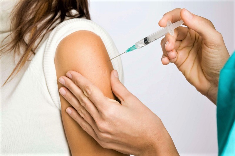 Você sabe quais são as diferenças entre o soro e a vacina?