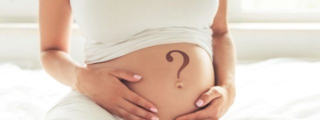 Teste de sexagem fetal: descubra o sexo do seu bebê mais cedo