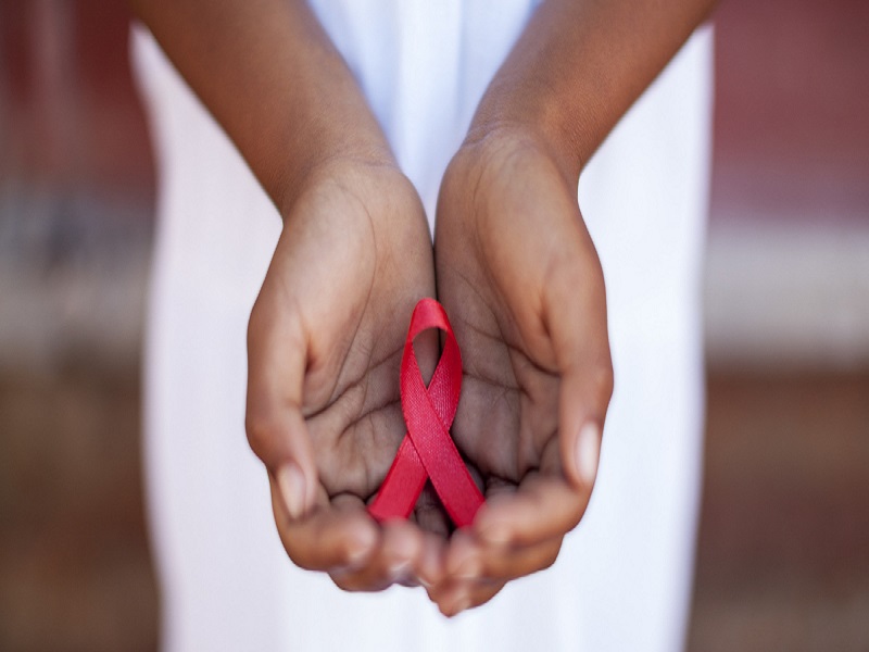 Dezembro Vermelho e a luta contra a Aids