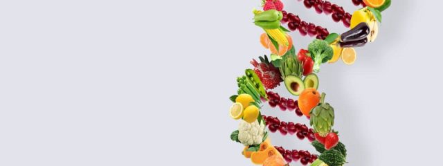 Perfil nutrigenético: tudo o que você precisa saber sobre o exame