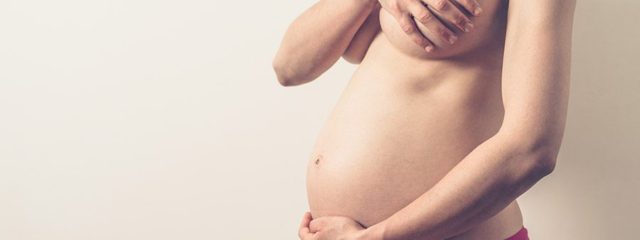 Desafio da maternidade: confira dicas para o início da gestação