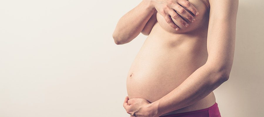 Desafio da maternidade: confira dicas para o início da gestação