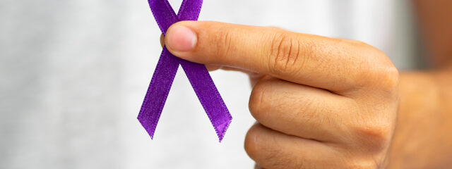 Dia Mundial do Câncer: a prevenção está nos hábitos diários