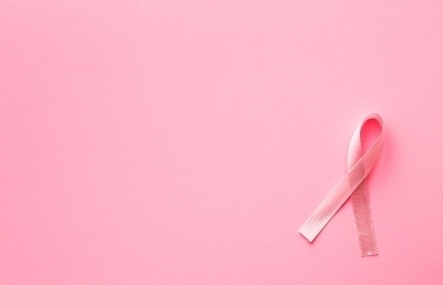 Outubro Rosa: entenda mais sobre o câncer de mama, seu diagnóstico e prevenção