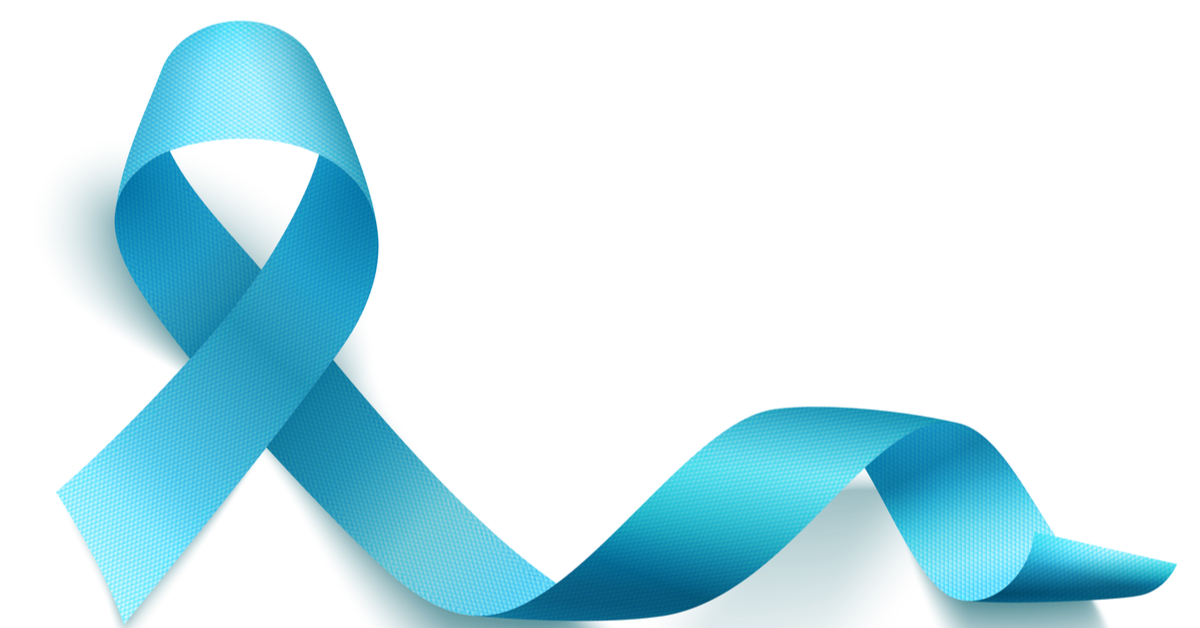 Novembro Azul: saiba tudo sobre a prevenção ao câncer de próstata